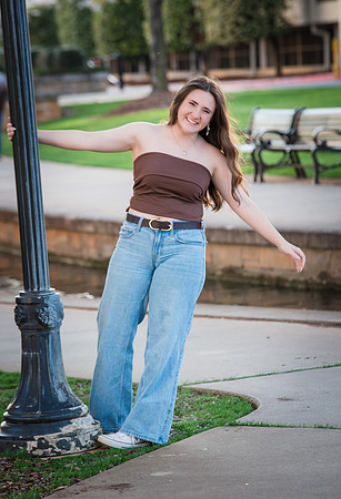 DSC_3223