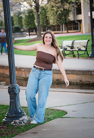 DSC_3224