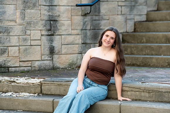 DSC_3228