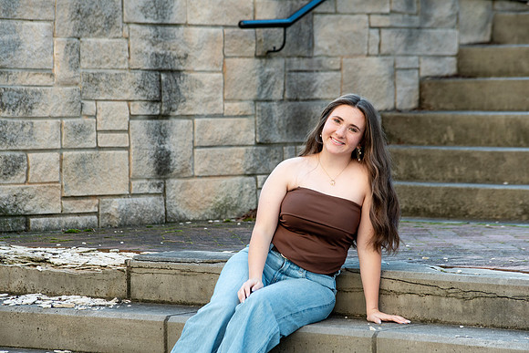 DSC_3230
