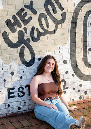 DSC_3235