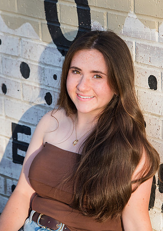 DSC_3241