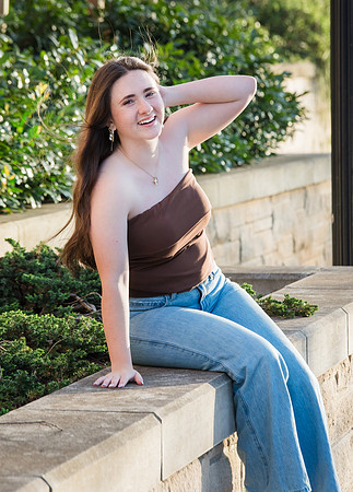 DSC_3256
