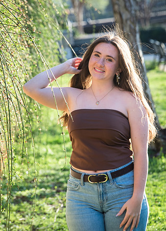 DSC_3260