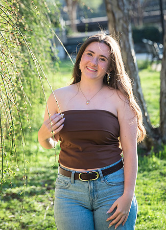 DSC_3261