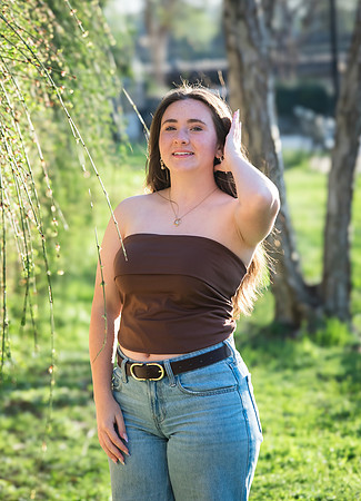 DSC_3263