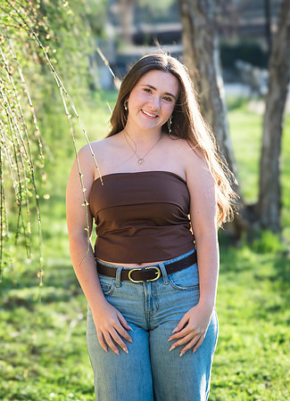 DSC_3262