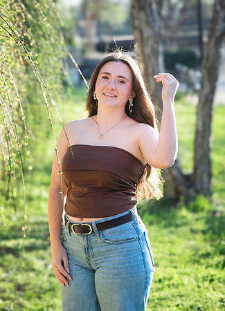 DSC_3264