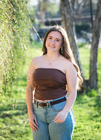 DSC_3265