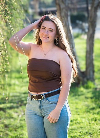 DSC_3266