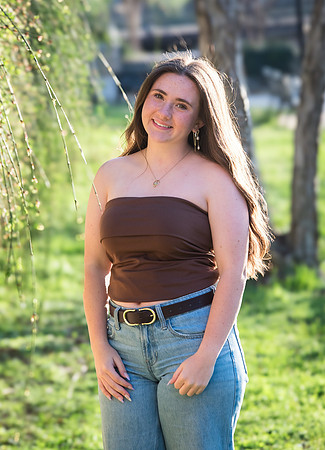DSC_3268