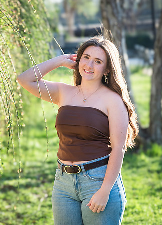 DSC_3267