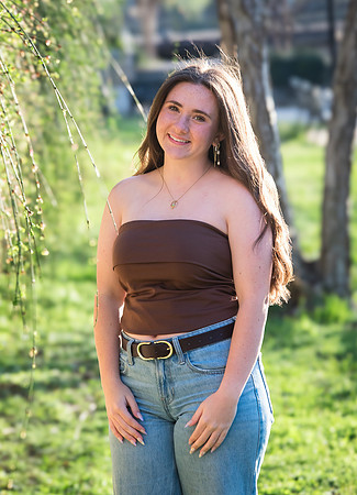 DSC_3269