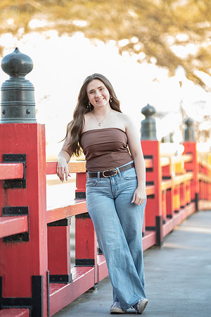 DSC_3275