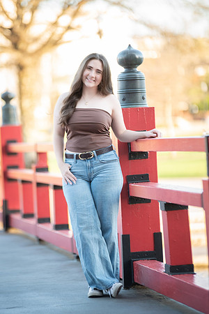 DSC_3299