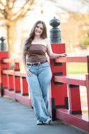 DSC_3298