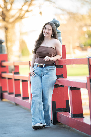 DSC_3304