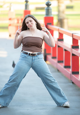 DSC_3307