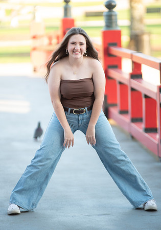 DSC_3308