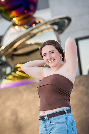 DSC_3311