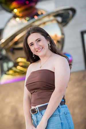 DSC_3312