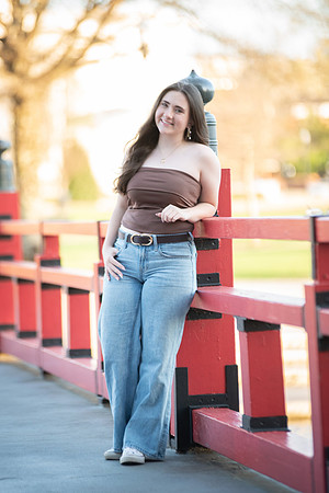DSC_3306