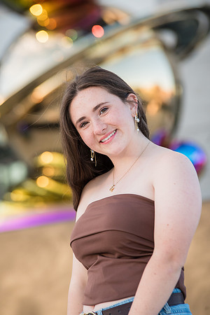 DSC_3316