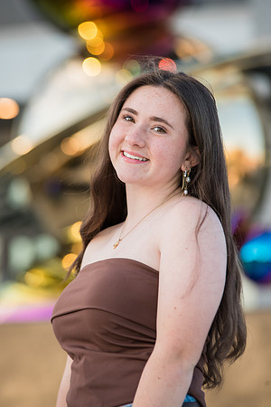 DSC_3325