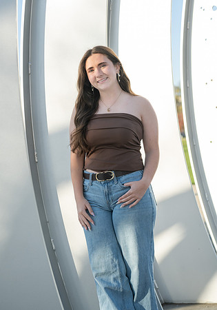 DSC_1552