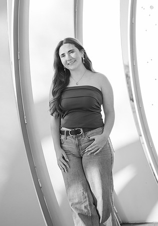 DSC_1553