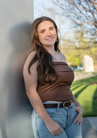 DSC_1551
