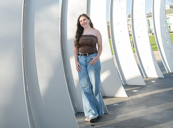 DSC_1556