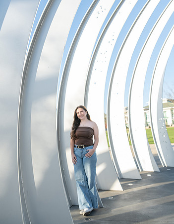DSC_1555