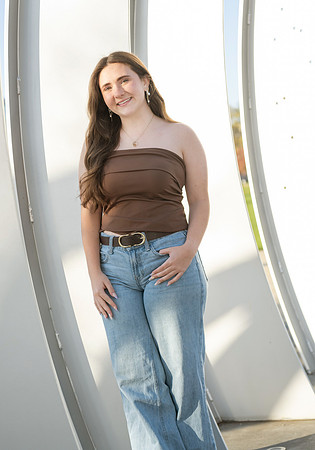 DSC_1554
