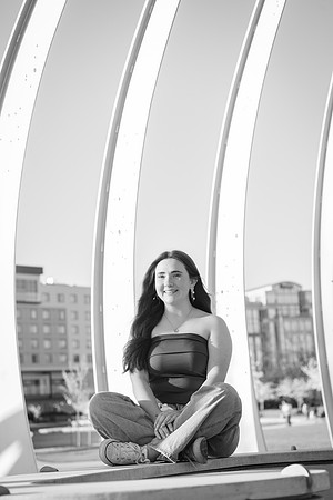 DSC_1562