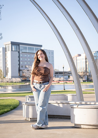 DSC_1563