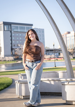 DSC_1566