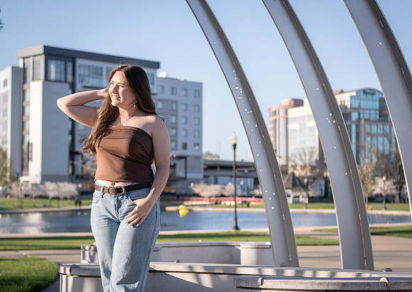 DSC_1572