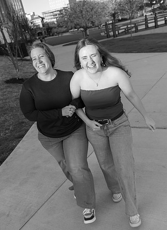DSC_1580