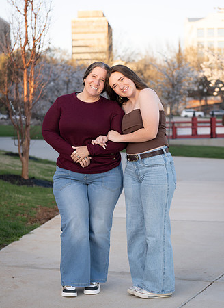 DSC_1582