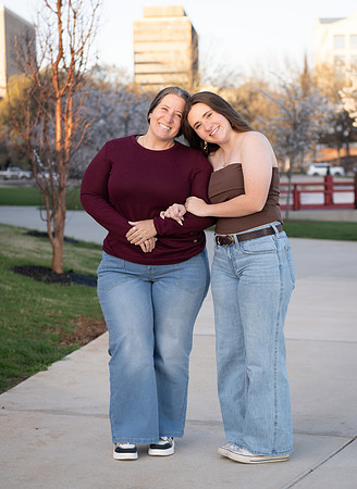 DSC_1583