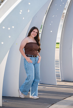 DSC_3163