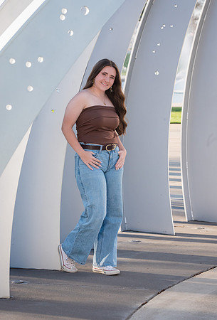 DSC_3167