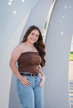 DSC_3166
