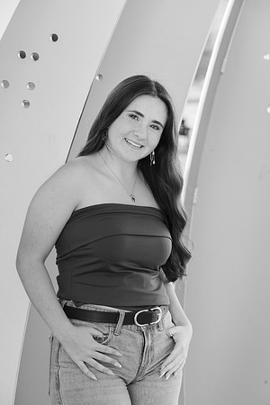 DSC_3169