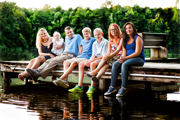 MDH_0593