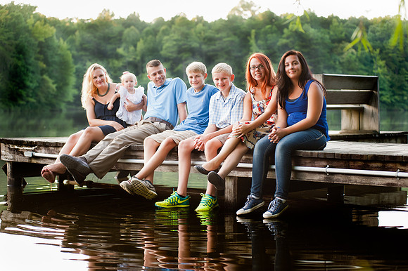 MDH_0593a