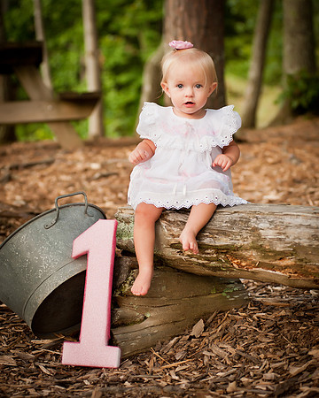 MDH_0610