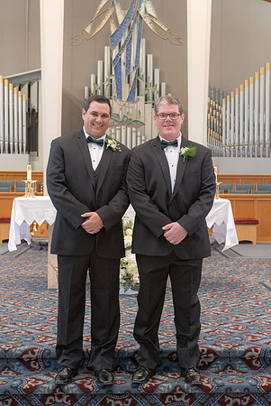 DSC_7856