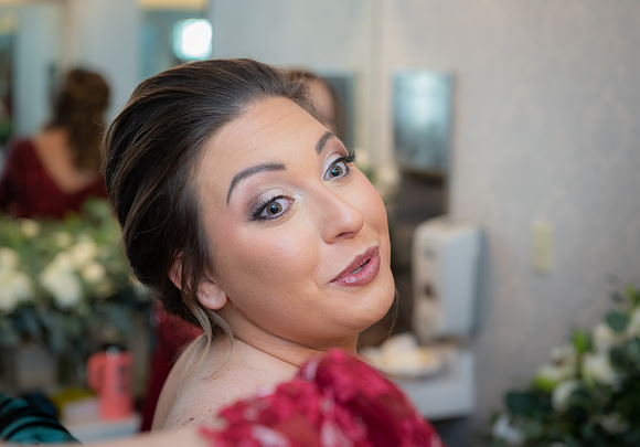 DSC_7984